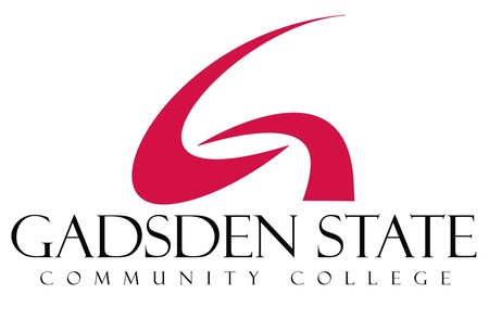 Ginn ready to accept challenge at Gadsden State