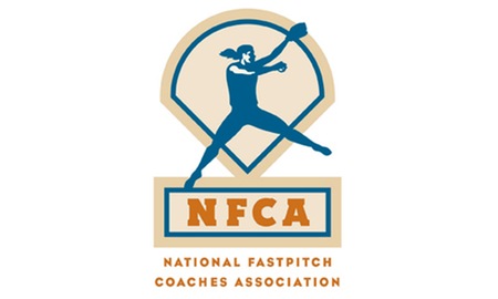 Three student-athletes named to the NFCA All-South Region Team