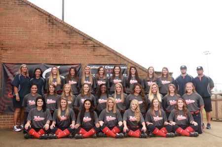 Preview: Wallace State Lady Lions