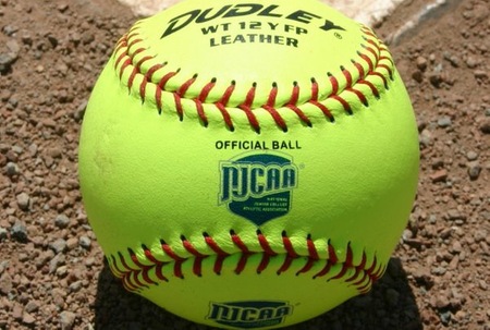 ACCC Softball Preview