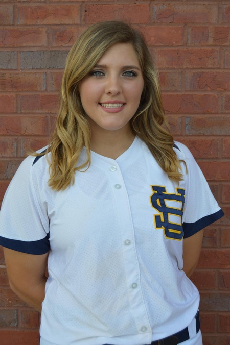 Howard of Southern Union Named Pitcher of the Week