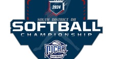 Division II Softball South District Tournament Information