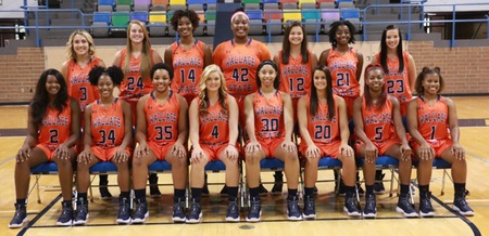 Wallace State opens 2017-2018 season Saturday with deep sophomore class