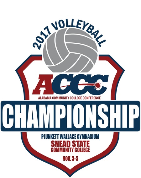 Wallace State claims ACCC Volleyball Tournament