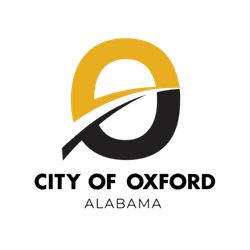 Oxford AL