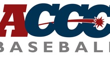 ACCC announces Division II Baseball All-Conference selections