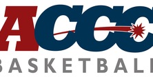 ACCC announces the Division II Men's Basketball postseason awards